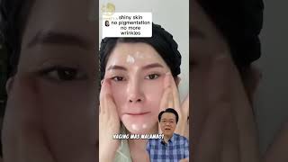 Melasma Cream 40 Off Today [upl. by Dihaz606]