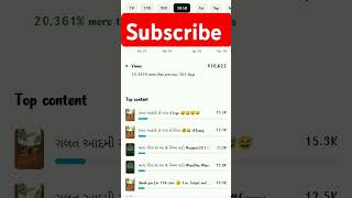 howtocomplete1000subs 1kcelebration [upl. by Gomar]