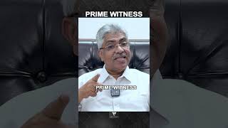 തോന്ന്യാസം കാണിക്കരുത് ഷംസീറിന്റെയല്ല ഇന്ത്യന്‍ ഗവണ്‍മെന്റിന്റെതാണ് theprimewitness [upl. by Hairacaz723]