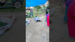 kamda korlo ki 🙆‍♂️🙈🤣india malaysia funny shorts vietnam comedy indonesia srilanka iraq [upl. by Lacim282]