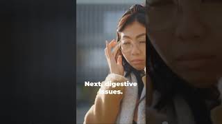 Dr Sten Ekbergs 10 Signs Stress is WRECKING Your Body stressrelief health keto [upl. by Ilyah]