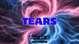 Nightcore  Tears [upl. by Gard]