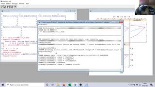 Calculate diversity indices and species richness with DIVERSITY function using R package VEGAN [upl. by Yesllek545]