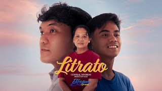 Litrato  Short Film  Kristiano Drama  KDR TV [upl. by Nesrac]