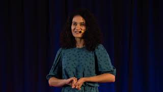 Genome bioinformatics can you build expertise from scratch  Lilit Nersisyan  TEDxYerevan [upl. by Iel]