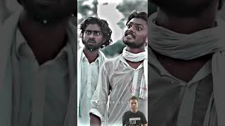 Baya hath kis kaam aata hai gDhone ke attitude funny reactionvideo comedyshorts [upl. by Anomahs573]