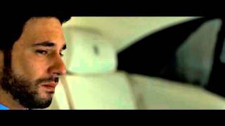 Pierre Mascolo Showreel 2013 [upl. by Helaina]