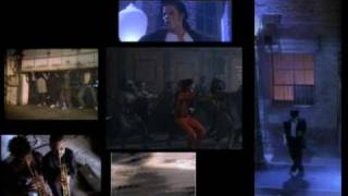 MIchael Jackson remix to the king by Marcio Gianullo [upl. by Small]