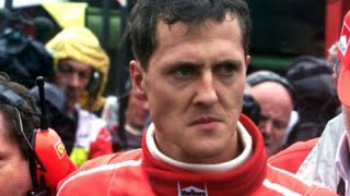 Top 5 Most Unsportsmanlike Driver Moments in F1 [upl. by Sakovich]