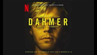 Death And Baptism from the Netflix Series quotDahmer Monster The Jeffrey Dahmer Storyquot [upl. by Roxana]