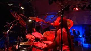 Inner Circle  Rock With You Live From Summer Jam 2010 [upl. by Meuse182]