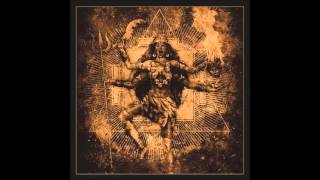 Raventale Ukraine  Destroying the Seeds of Karma Atmospheric Black Metal [upl. by Ainnat]