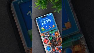 You Can Fix a Water Damaged Phone With Just a YouTube Video 🤯 [upl. by Secnarf987]