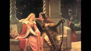 Richard Wagner  Tristan und Isolde Liebestod Orchestral [upl. by Madelyn]