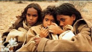 The Rabbit Proof Fence 2002 Full movie  Everlyn Sampi Tianna Sansbury Laura Monaghan [upl. by Firmin119]