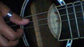 VIDEO AULA quotHeavily Brokenquot Acoustic by The Veronicas [upl. by Aixela99]