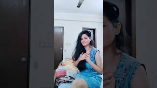 EK DILRUBA HAI shortsviral trendingshorts mainetumkochahatumsepyarkiya bollywood song love [upl. by Letsou]