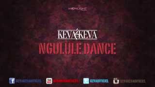 Keva  Ngulule Dance Afro Instrumental [upl. by Adnulahs]