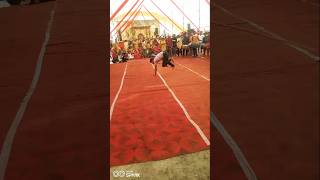 LATHI KO GHUMANE KA TALENT 🗡️💯💯 viralshorts trendingshorts explore explorepage viralvideo [upl. by Pax332]