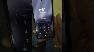 koi bhi Android phone reset karne se pahle yah jarur kar lena nahin to phone lock ho jaega [upl. by Taddeusz]