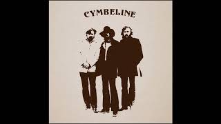 Cymbeline  Look At The Stars [upl. by Spevek]