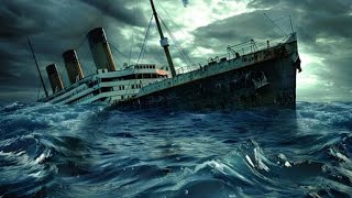 Titanic 2 Trailer 2024 Review kate Winslet Leonardo DiCaprio [upl. by Yentruok791]