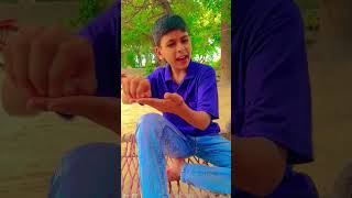 Are jaune collegeva me Karelu Pandharpur public trendingshorts video [upl. by Oirad900]