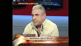 Best Of Giovanni Becali [upl. by Goodwin]