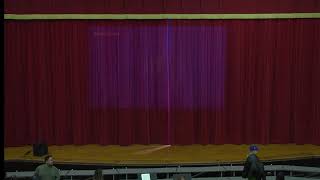 Von Steuben Evening Spring Concert 2024 [upl. by Ocramed]