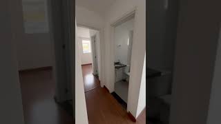 Apartamento a venda em Varginha MG [upl. by Dupre]