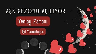 Doğum haritası yorumlama  Astroloji [upl. by Neelya]