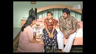 Episode 47 Nimmathi Ungal Choice IV Tamil TV Serial  AVM Productions [upl. by Yann]