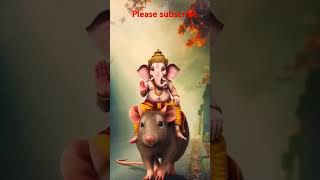 Bujji Bujji Ganapayya shortsfeed2024 devotionalsongs lordganesha Devotionalsongs7268 [upl. by Megdal297]