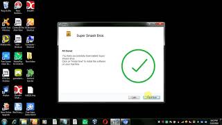 how to download super smash bros [upl. by Penman]