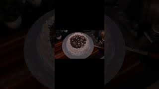 Chocolate cake full recipe by janki ki rasoi shorts youtubekanki ki rasoi [upl. by Epolulot]