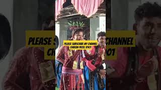 Nikita behara ladies baithaki kirtan vrunda bane aa re odia song viral video virai short [upl. by Oman]