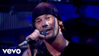 Jamiroquai  Space Cowboy Live from BBC Electric Proms Sessions 2006 [upl. by Naleag773]