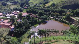 À VENDA  Fazenda Velha  Santa Isabel do Rio Preto [upl. by Sproul517]