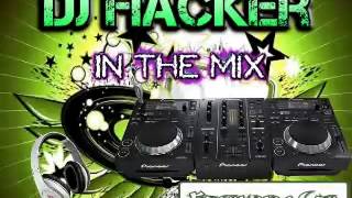 Lamento Show Paraiso Tropical Show Revelacion mix 2013Dj Hacker [upl. by Jobie]