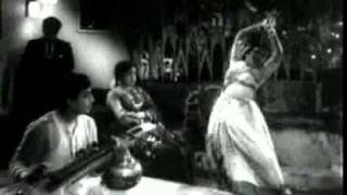 THEYVIYAR IRUVAR MURUGHANUKKU SSKFILM006 PS KALAIK KOVIL [upl. by Derk]