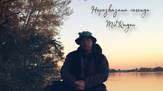 MitRugen – Нерозказана легенда [upl. by Hako]