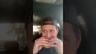 The Ultimate KFC Spicy Chicken Sandwich Review [upl. by Hanover340]