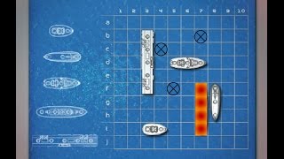 How to win at Battleship almost every time [upl. by Thirion298]