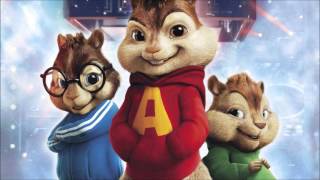 Lets Music 22 Bob Marley Alalalong ChipMunks [upl. by Enitnemelc202]