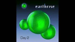 Earthrise  Tracking The Gryphon  from the album Day 2 2017 [upl. by Barnard]