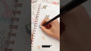 Creative Title ideas creativeideascraft calligraphy trending viralshort [upl. by Singband968]