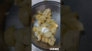 Amla ka achar [upl. by Aecila]