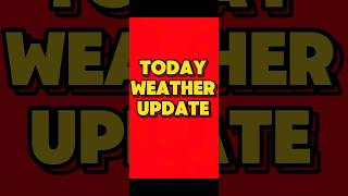 Breaking News Cyclone Dana Strikes  Get Your Weather Update Now shorts [upl. by Fairley]