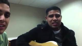 Spanish Seventh day adventist song [upl. by Annodahs246]