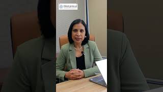 Understanding Gallstone Pain with Expert Dr Aparna G Bhasker bestbariatricsurgeon [upl. by Gweneth]